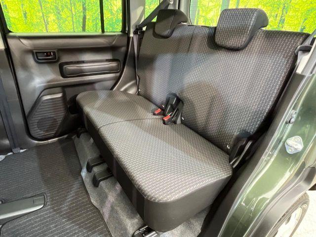 ハスラー（新潟県新潟市南区）