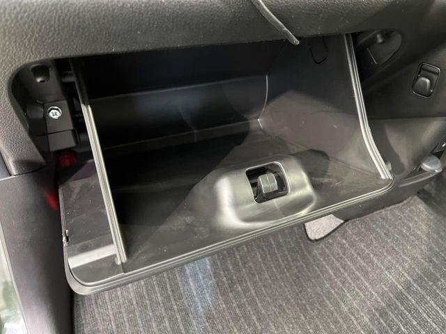 ハスラー（新潟県新潟市南区）