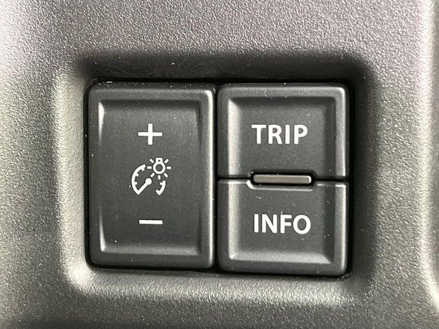 ハスラー（新潟県新潟市南区）