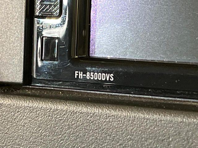 ハスラー（新潟県新潟市南区）