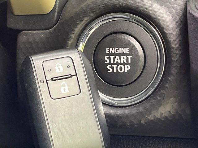 ハスラー（新潟県新潟市南区）