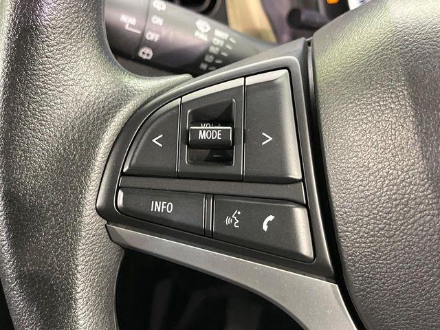 ハスラー（新潟県新潟市南区）