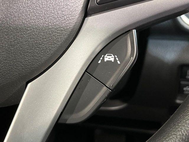 ハスラー（新潟県新潟市南区）