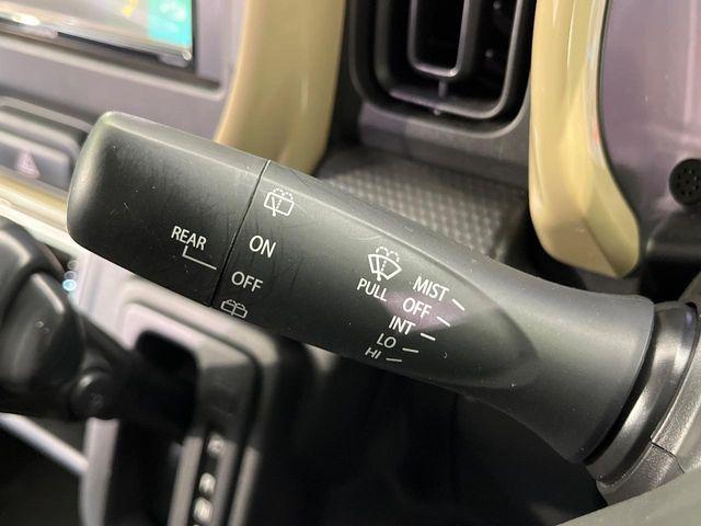 ハスラー（新潟県新潟市南区）