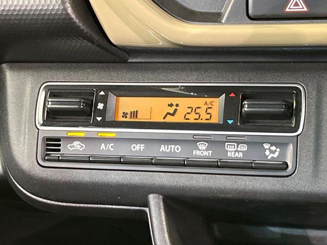 ハスラー（新潟県新潟市南区）