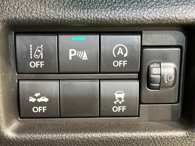 ハスラー（新潟県新潟市南区）