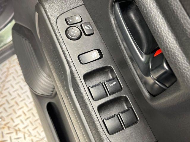 ハスラー（新潟県新潟市南区）