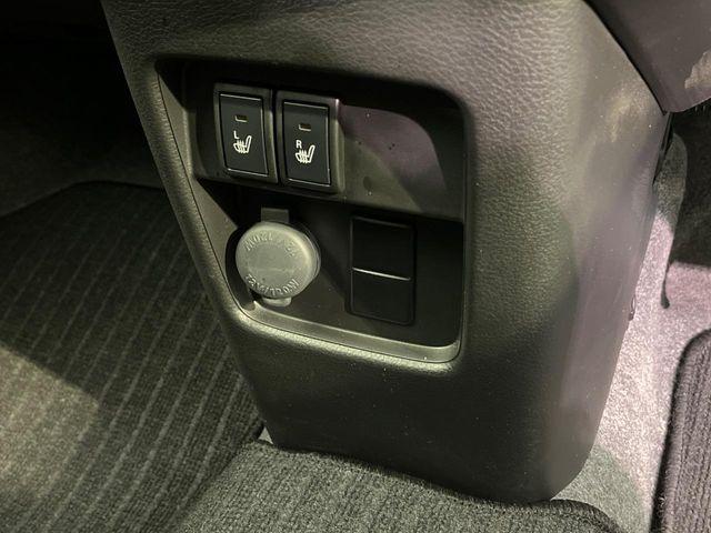 ハスラー（新潟県新潟市南区）