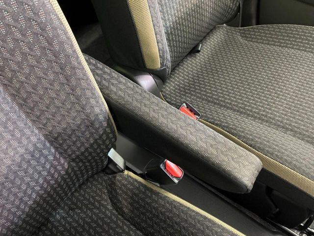 ハスラー（新潟県新潟市南区）