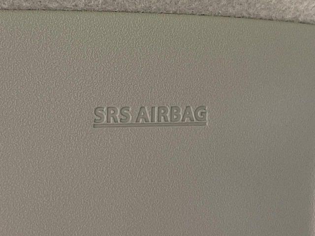 ハスラー（新潟県新潟市南区）