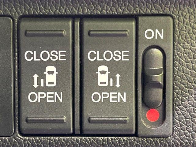 フリード＋（新潟県長岡市）画像5