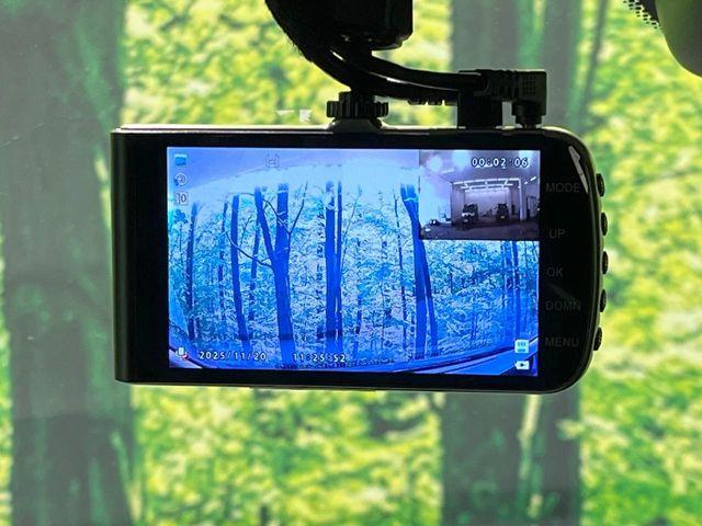 フリード＋（新潟県長岡市）画像6