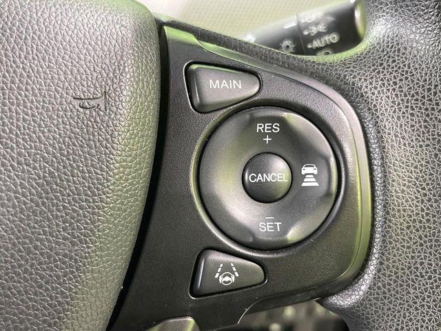 フリード＋（新潟県長岡市）画像7