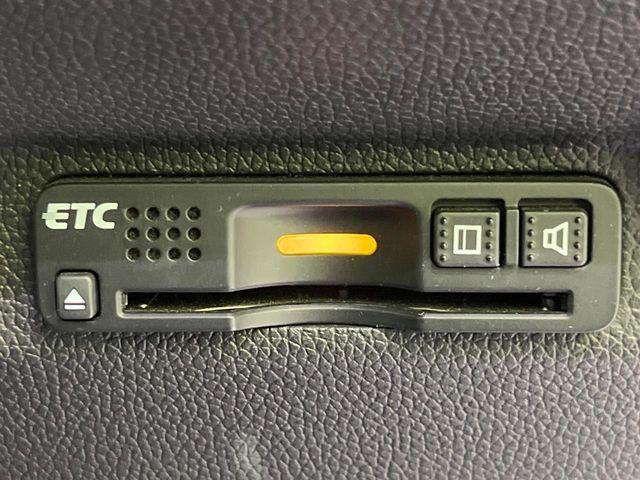 フリード＋（新潟県長岡市）画像8