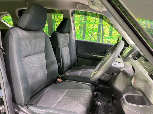 フリード＋（新潟県長岡市）画像10