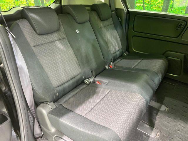 フリード＋（新潟県長岡市）画像11