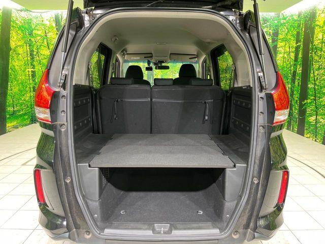 フリード＋（新潟県長岡市）画像12