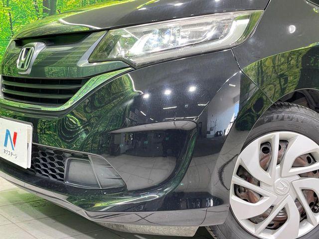 フリード＋（新潟県長岡市）画像13