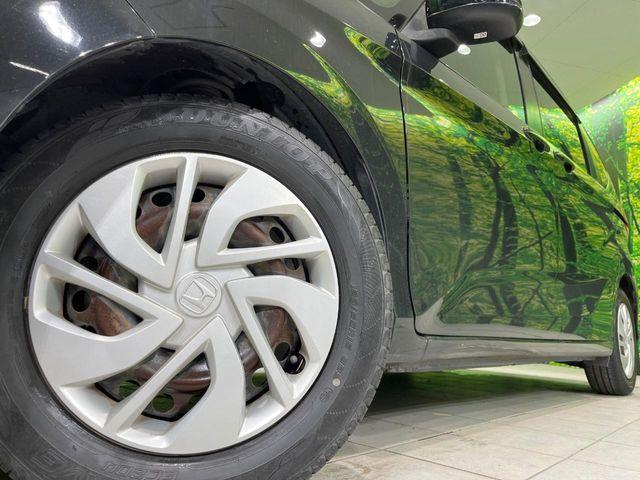 フリード＋（新潟県長岡市）画像14