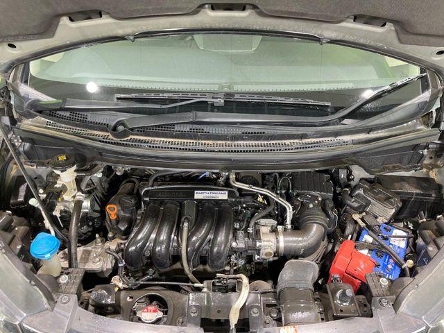 フリード＋（新潟県長岡市）画像19