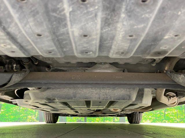 フリード＋（新潟県長岡市）画像20