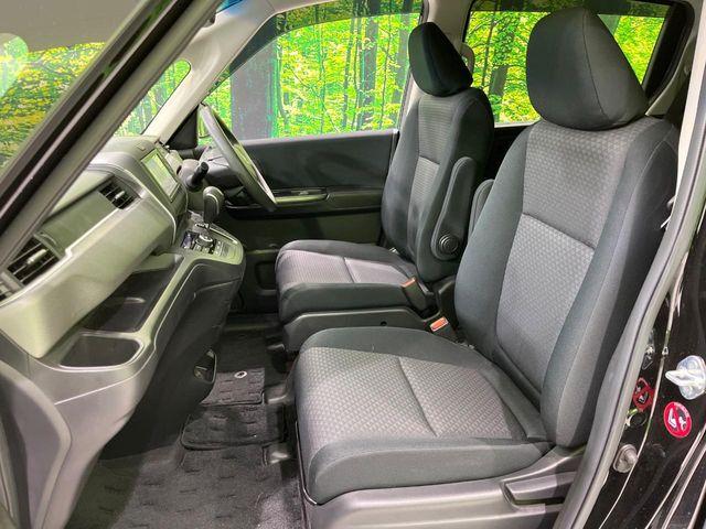 フリード＋（新潟県長岡市）画像21