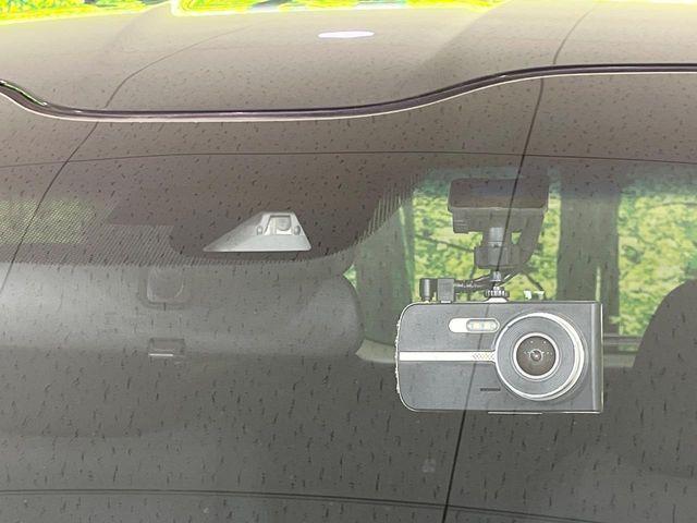 フリード＋（新潟県長岡市）画像23