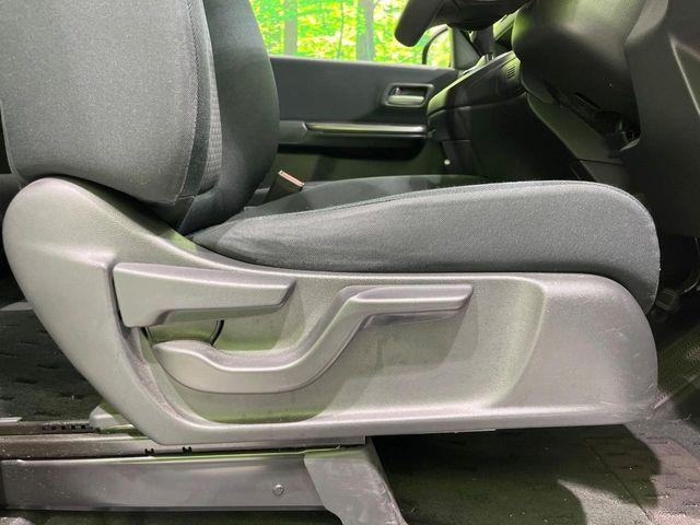 フリード＋（新潟県長岡市）画像24