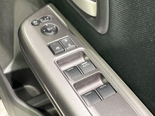 フリード＋（新潟県長岡市）画像25