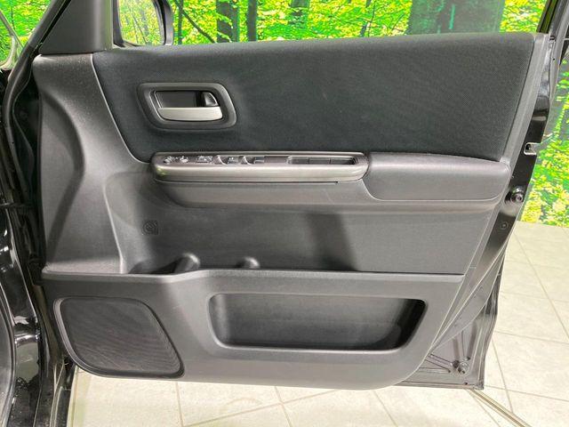 フリード＋（新潟県長岡市）画像26