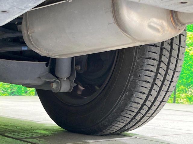 フリード＋（新潟県長岡市）画像27