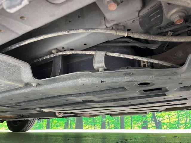 フリード＋（新潟県長岡市）画像28