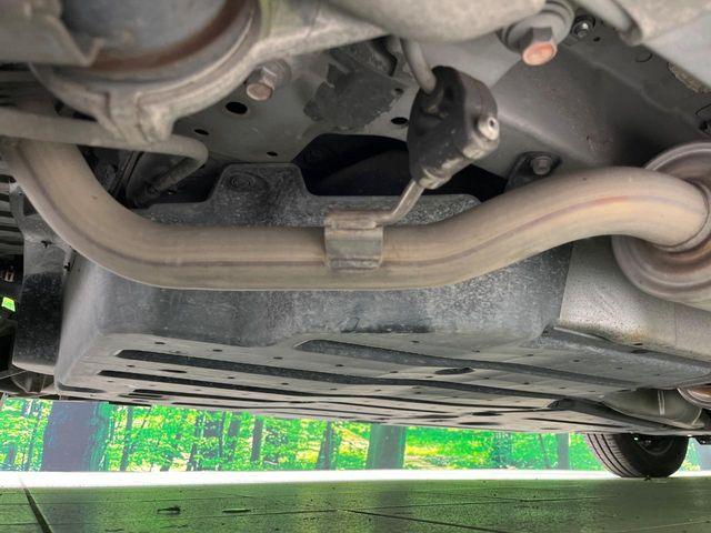 フリード＋（新潟県長岡市）画像29