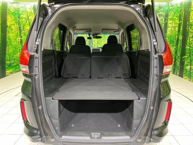 フリード＋（新潟県長岡市）画像30