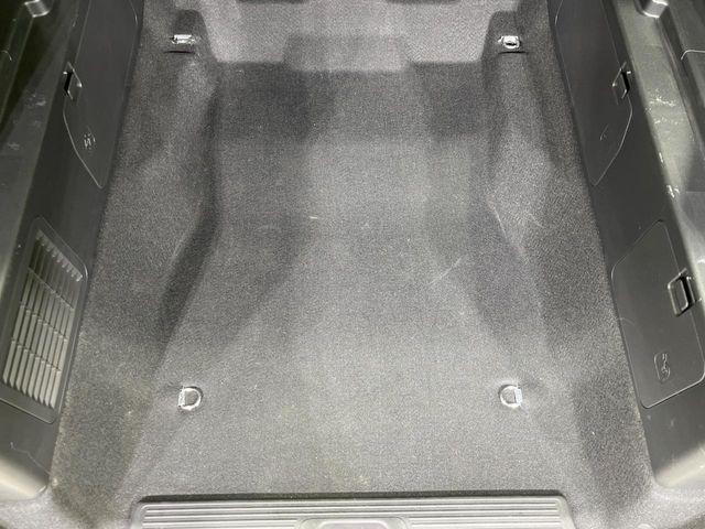 フリード＋（新潟県長岡市）画像31