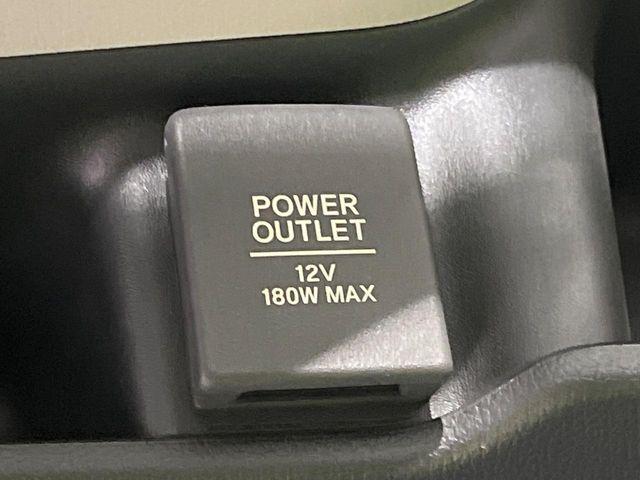 フリード＋（新潟県長岡市）画像32