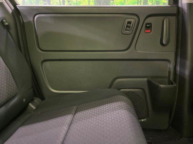 フリード＋（新潟県長岡市）画像34