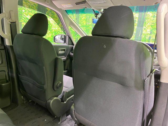 フリード＋（新潟県長岡市）画像35