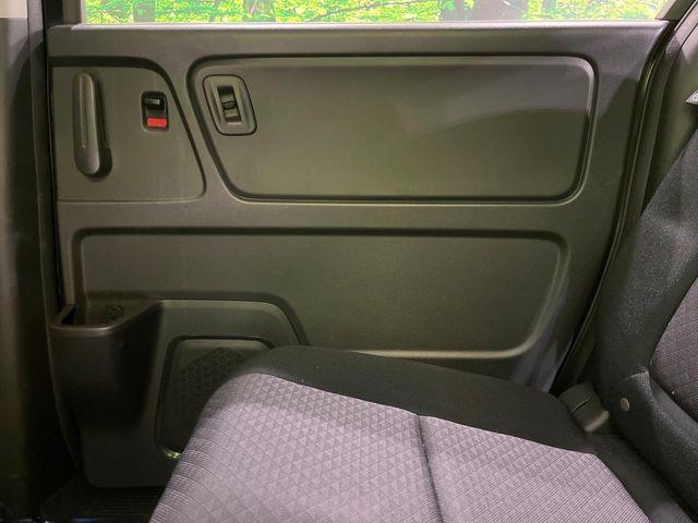 フリード＋（新潟県長岡市）画像36