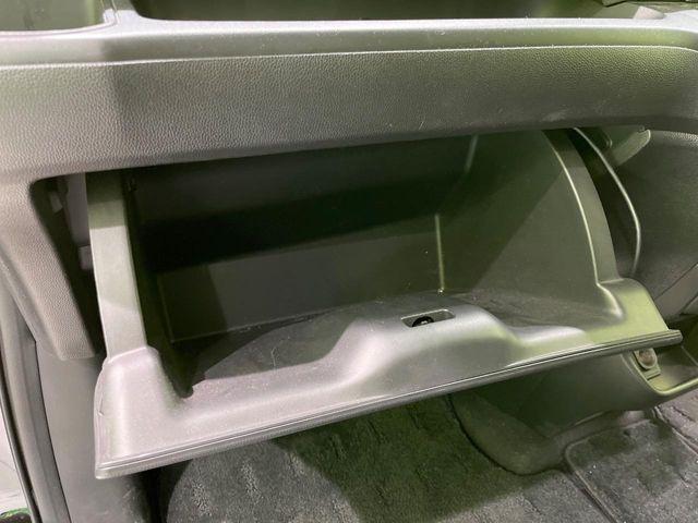 フリード＋（新潟県長岡市）画像38