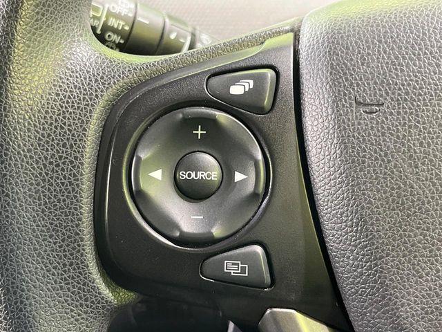 フリード＋（新潟県長岡市）画像39