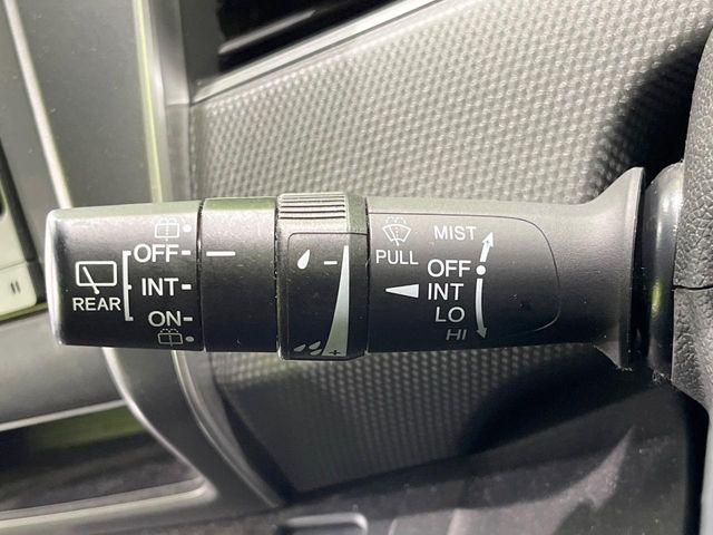 フリード＋（新潟県長岡市）画像42