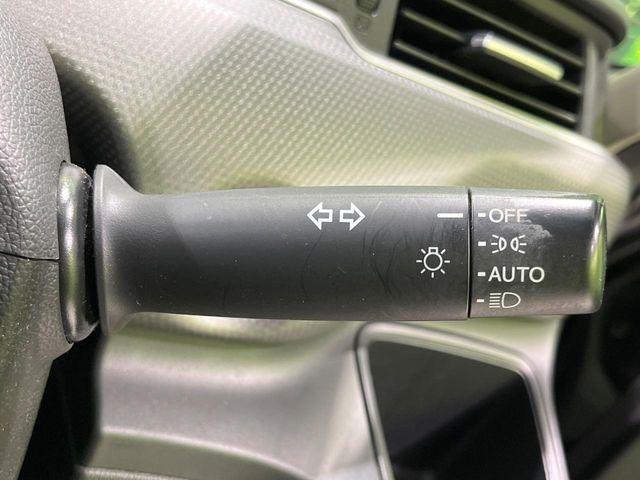 フリード＋（新潟県長岡市）画像43