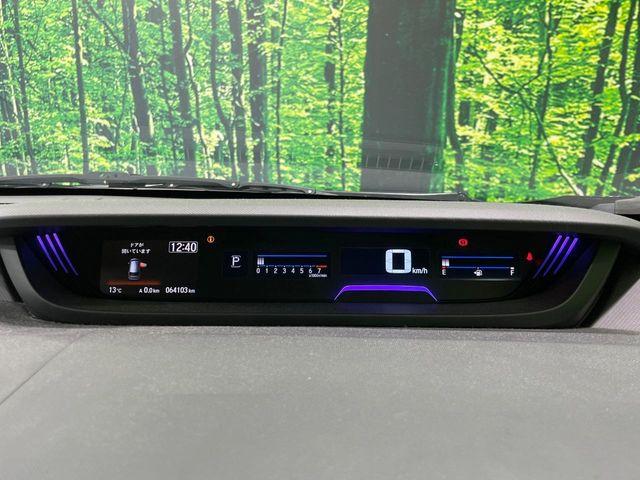 フリード＋（新潟県長岡市）画像44