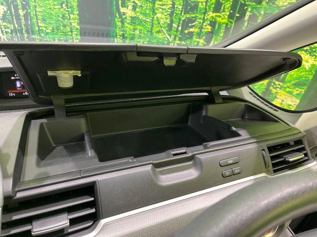 フリード＋（新潟県長岡市）画像45