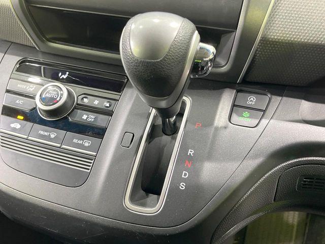 フリード＋（新潟県長岡市）画像46