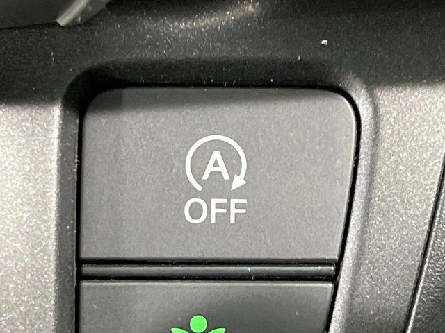 フリード＋（新潟県長岡市）画像47