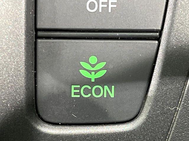 フリード＋（新潟県長岡市）画像48