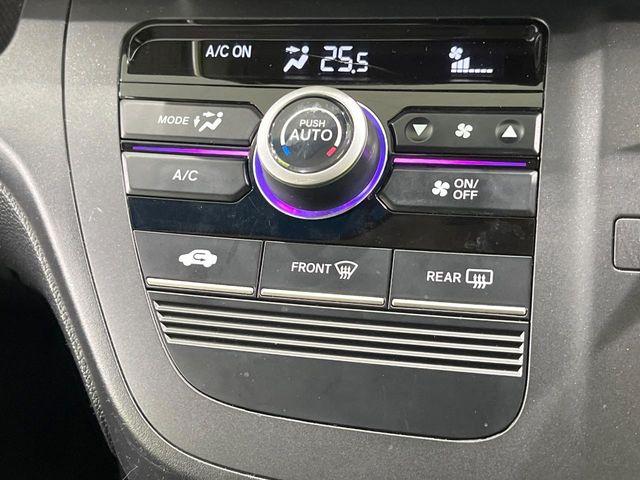 フリード＋（新潟県長岡市）画像49