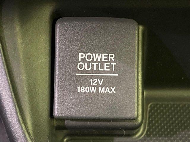 フリード＋（新潟県長岡市）画像50